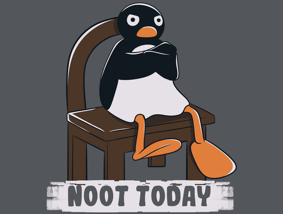 Noot Today