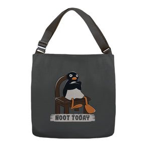 Noot Today