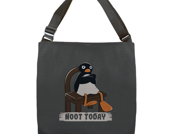 Noot Today