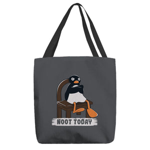 Noot Today