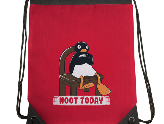 Noot Today