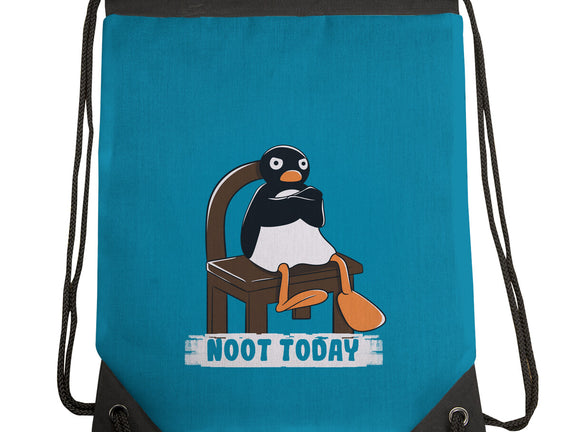 Noot Today