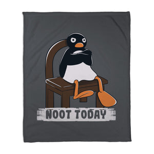 Noot Today