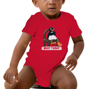 Noot Today