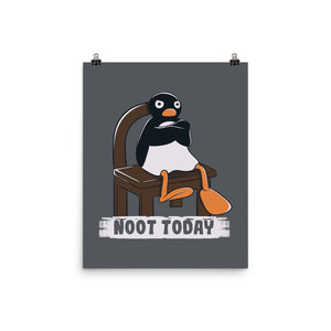 Noot Today