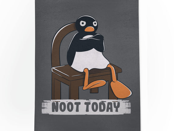 Noot Today