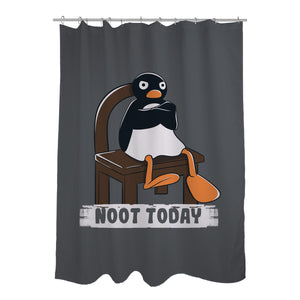 Noot Today