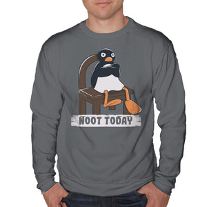 Noot Today