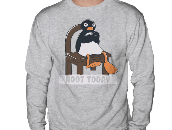 Noot Today