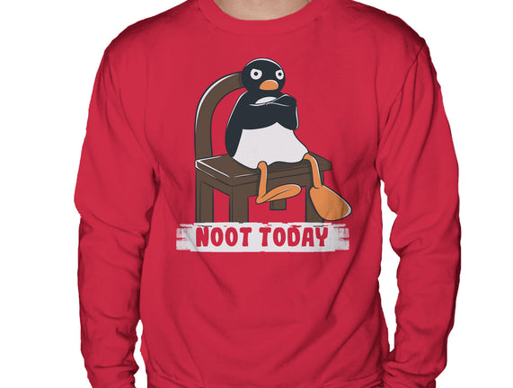 Noot Today