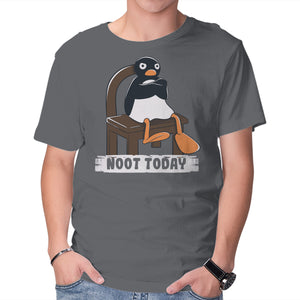 Noot Today