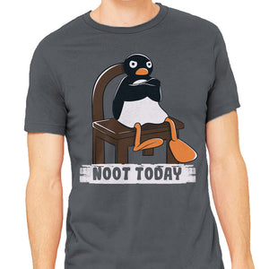 Noot Today