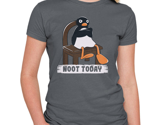 Noot Today