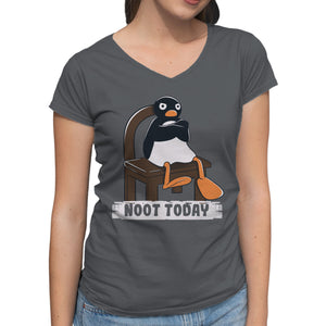 Noot Today