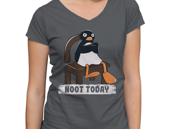 Noot Today