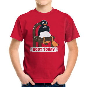 Noot Today