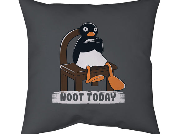 Noot Today