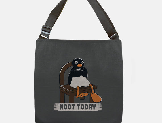 Noot Today