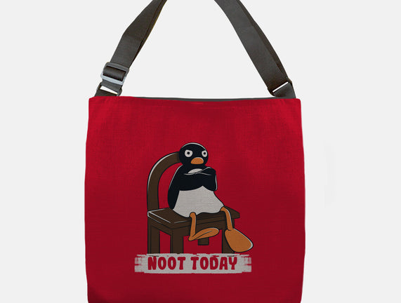 Noot Today