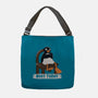 Noot Today-None-Adjustable Tote-Bag-Claudia