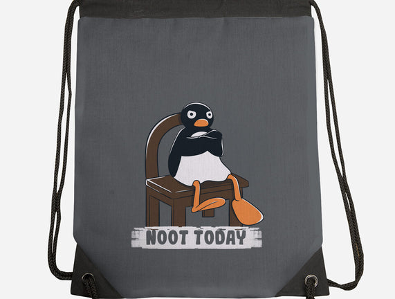 Noot Today