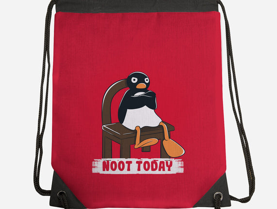 Noot Today