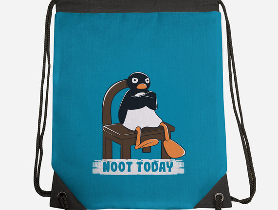 Noot Today