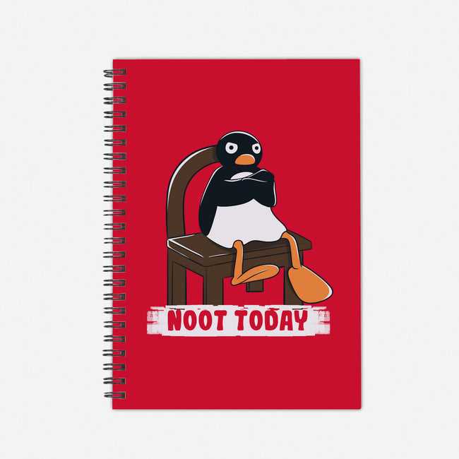 Noot Today-None-Dot Grid-Notebook-Claudia