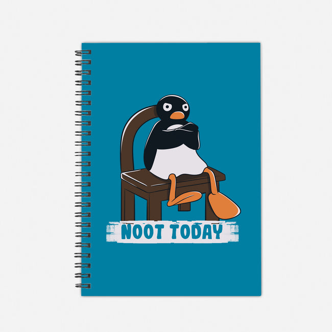 Noot Today-None-Dot Grid-Notebook-Claudia
