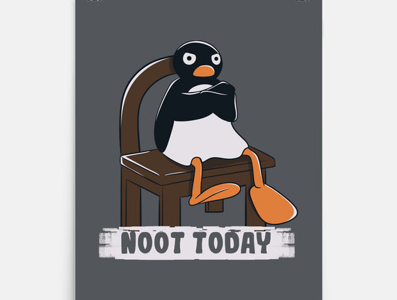 Noot Today