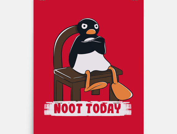 Noot Today