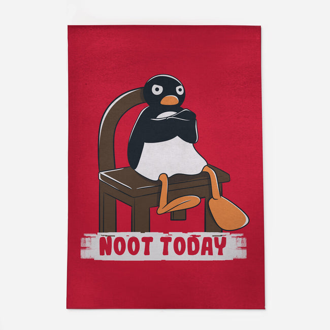 Noot Today-None-Indoor-Rug-Claudia