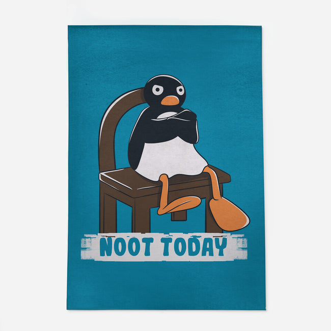 Noot Today-None-Indoor-Rug-Claudia