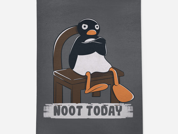 Noot Today