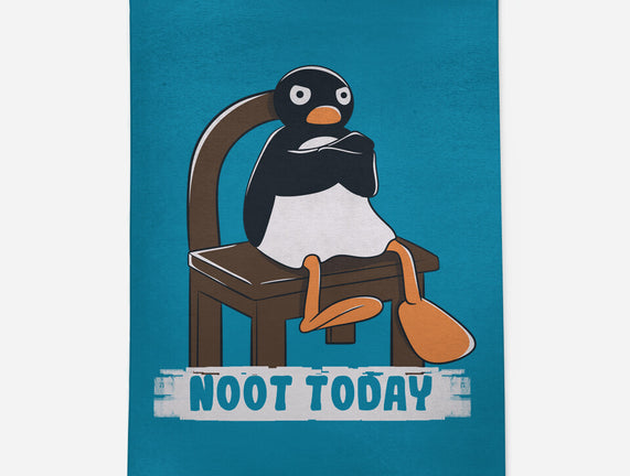 Noot Today