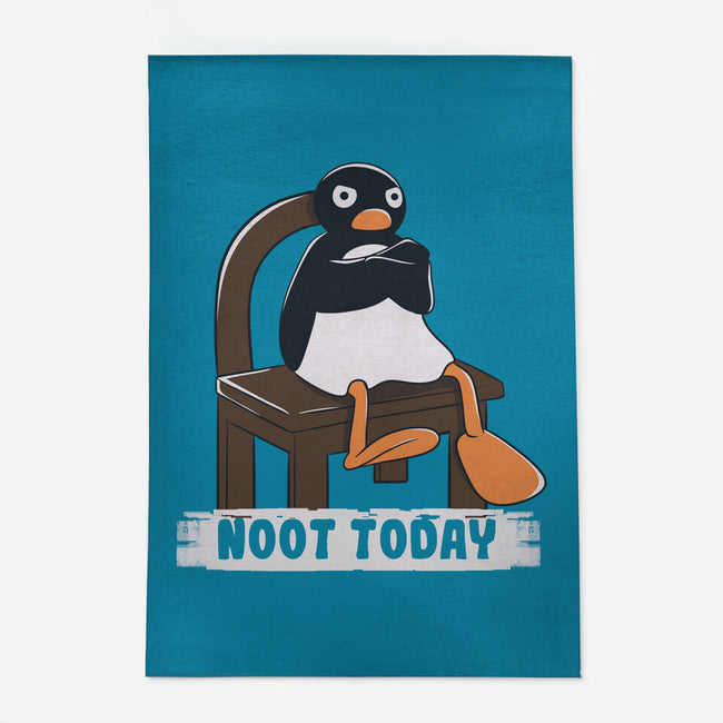 Noot Today-None-Outdoor-Rug-Claudia