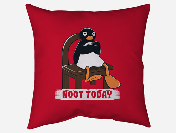 Noot Today