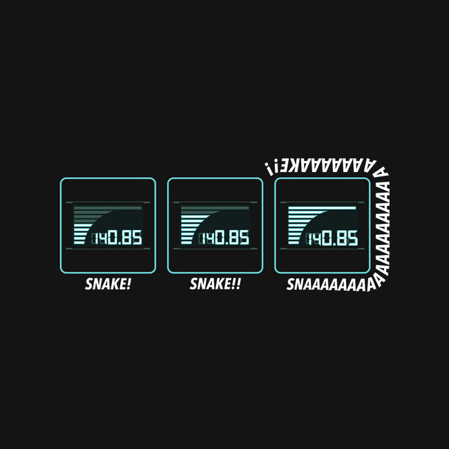 Missing Snake-Unisex-Pullover-Sweatshirt-rocketman_art