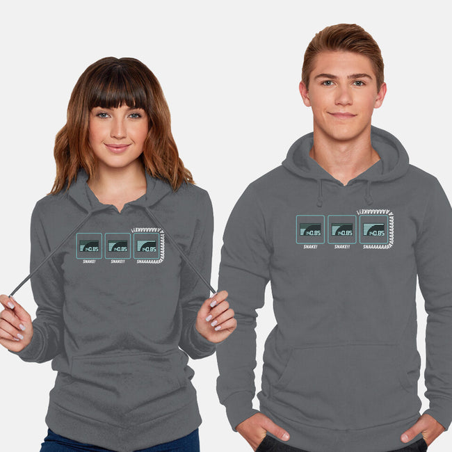 Missing Snake-Unisex-Pullover-Sweatshirt-rocketman_art