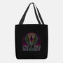 Call Me Snake-None-Basic Tote-Bag-rocketman_art