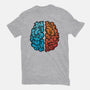 Cats In My Mind-Mens-Heavyweight-Tee-erion_designs