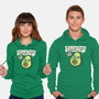 Call Me Avocado Number-Unisex-Pullover-Sweatshirt-NemiMakeit