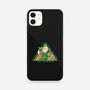 Please Stand By With Link-iPhone-Snap-Phone Case-Kladenko