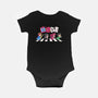 Yu Yu Road-Baby-Basic-Onesie-2DFeer