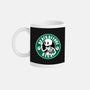 Death Over Decaf-None-Mug-Drinkware-Tri haryadi