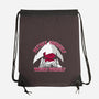 Phyrex Yourself-None-Drawstring-Bag-Aarons Art Room