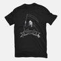 Sooner Than You Think-Mens-Premium-Tee-Claudia