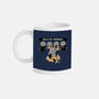 Seals Of Approval-None-Mug-Drinkware-naomori