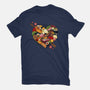 Japan Love-Mens-Heavyweight-Tee-Vallina84