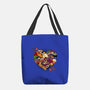 Japan Love-None-Basic Tote-Bag-Vallina84